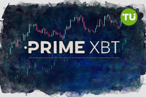 Unlocking Trading Potential with PrimeXBT MetaTrader 4