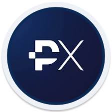 Unlocking Trading Potential with PrimeXBT MetaTrader 4
