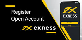 Your Guide to Exness Forex Trading Broker Opportunities and Strategies