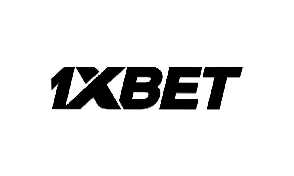 1xBet France Your Ultimate Betting Experience 448307594