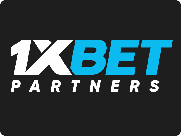1xBet France Your Ultimate Betting Experience 448307594