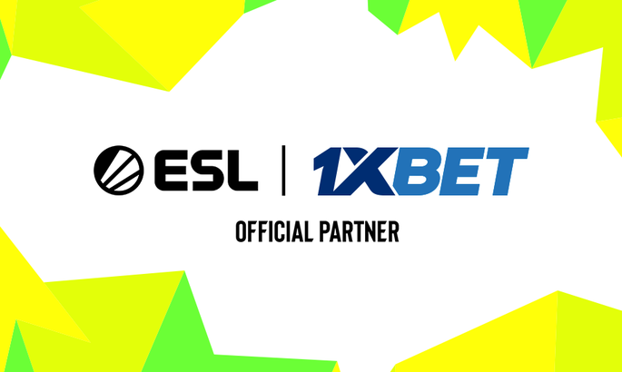1xBet Malaysia Casino Experience Top Online Gaming 1xBet Malaysia Casino Experience Top Online Gaming