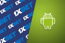 1xBet Windows Desktop App A Comprehensive Guide 1026367172 1xBet Windows Desktop App A Comprehensive Guide 1026367172