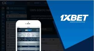 1xBet Windows Desktop App A Comprehensive Guide 1026367172 1xBet Windows Desktop App A Comprehensive Guide 1026367172