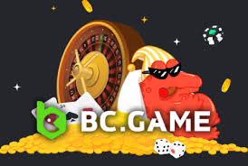 استكشاف BC Game AI مستقبل الألعاب الرقمية 1469709422 استكشاف BC Game AI مستقبل الألعاب الرقمية 1469709422