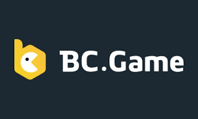 BC Game Aviator اپنے گیمنگ کا تجربہ نئی بلندیوں پر لے جائیں