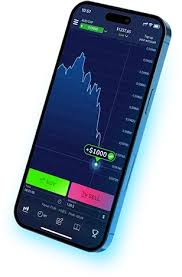 Best Pocket Option Bot Settings Maximize Your Trading Potential Best Pocket Option Bot Settings Maximize Your Trading Potential