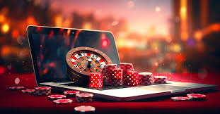 Casino Kulturális Növekedés Magyarországon Casino Kulturális Növekedés Magyarországon