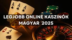 Casino Kulturális Növekedés Magyarországon Casino Kulturális Növekedés Magyarországon