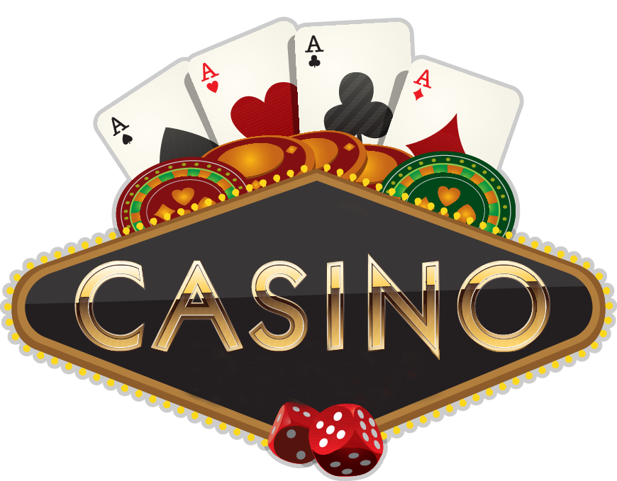 Exploring Casinos Not Registered on Gamstop 635457438 Exploring Casinos Not Registered on Gamstop 635457438