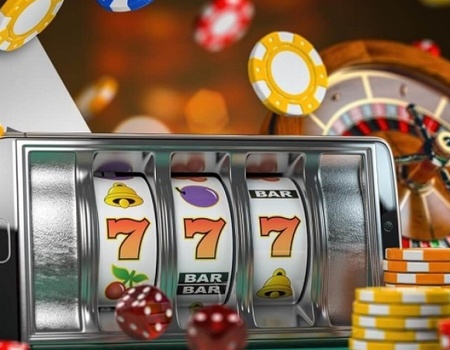 Casinos Not Listed on Gamstop Exploring the Alternatives Casinos Not Listed on Gamstop Exploring the Alternatives