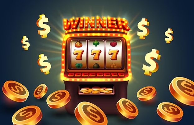 Casinos Not Listed on Gamstop Your Guide to Online Gambling Freedom 605029688 Casinos Not Listed on Gamstop Your Guide to Online Gambling Freedom 605029688