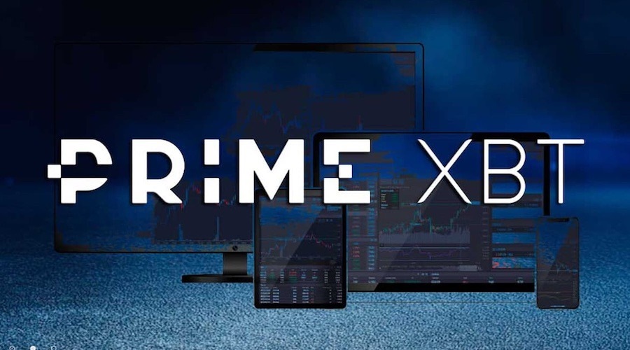 Discover PrimeXBT A Comprehensive Review of the Crypto Broker Discover PrimeXBT A Comprehensive Review of the Crypto Broker