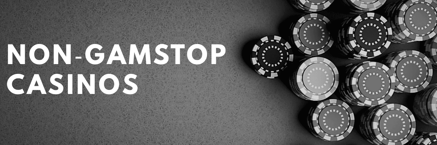 Discover the Best Casinos Not Listed on Gamstop 625702532 Discover the Best Casinos Not Listed on Gamstop 625702532