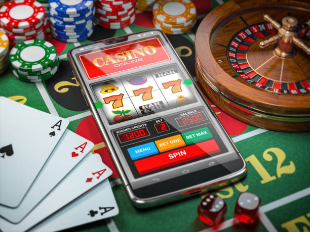 Discover the Exciting World of Online Tea Spins Casino 15