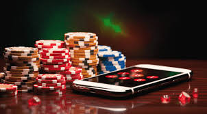 Discover the Exciting World of Online Tea Spins Casino 15