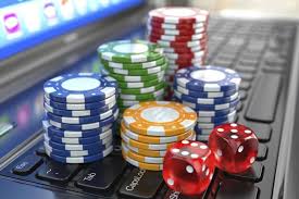 Discover the Exciting World of Online Tea Spins Casino 15