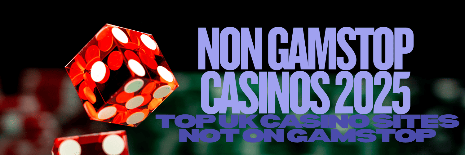 Discovering Casino Sites Not on Gamstop 627773766 Discovering Casino Sites Not on Gamstop 627773766