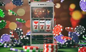 Discovering Casino Sites Not on Gamstop 627773766 Discovering Casino Sites Not on Gamstop 627773766