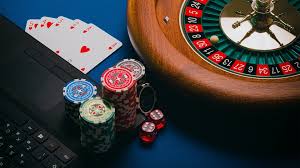 Essential Facts About Online Casino Chargebacks Essential Facts About Online Casino Chargebacks