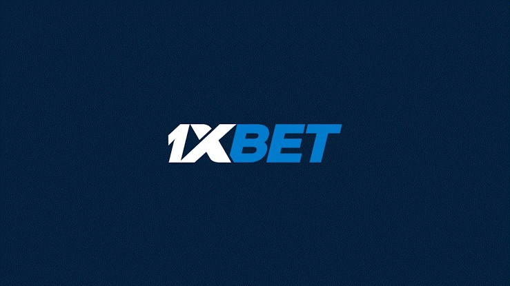 Exceptional 1xBet Customer Support Services