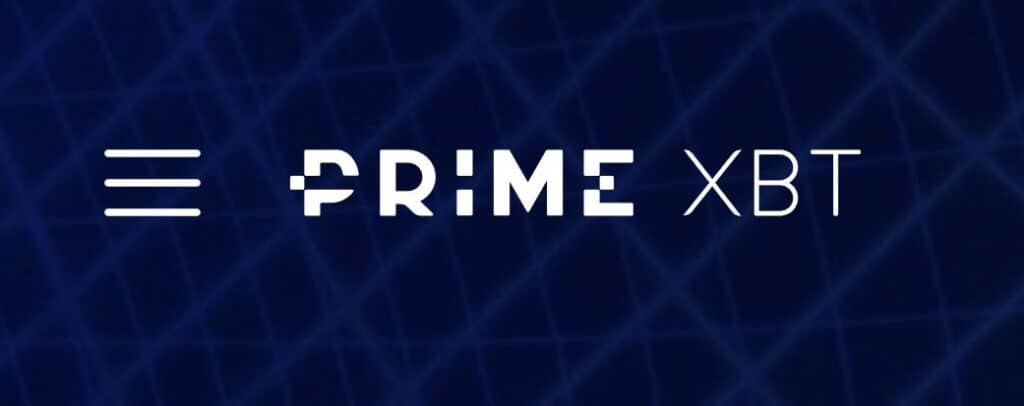 Experience Seamless Mobile Trading with the PrimeXBT App