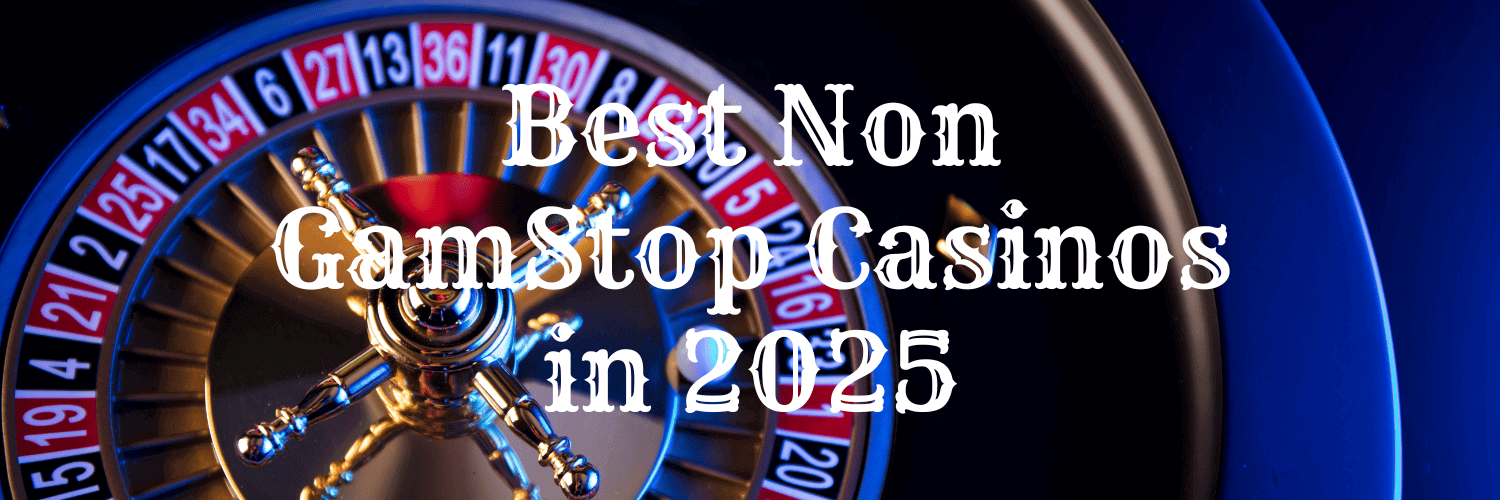 Explore Non-Gamstop Casino Sites for Unrestricted Gaming Options