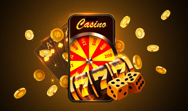 Explore the World of Gaming at Magius Casino