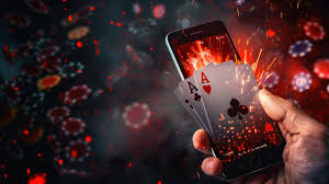 Exploring Bitcoin Casino Sites in Hungary 958055829 Exploring Bitcoin Casino Sites in Hungary 958055829