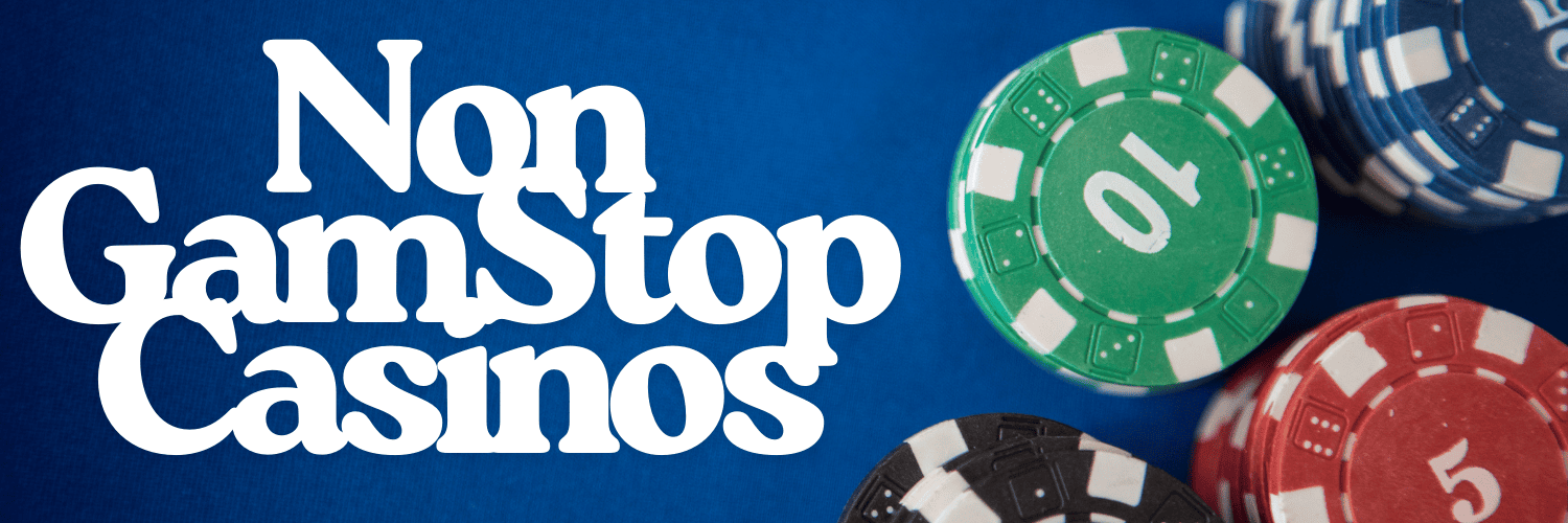 Exploring Casinos Not on Gamstop in the UK 580113422 Exploring Casinos Not on Gamstop in the UK 580113422