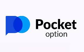 Exploring the Thrills of Pocket Option Tournaments Exploring the Thrills of Pocket Option Tournaments