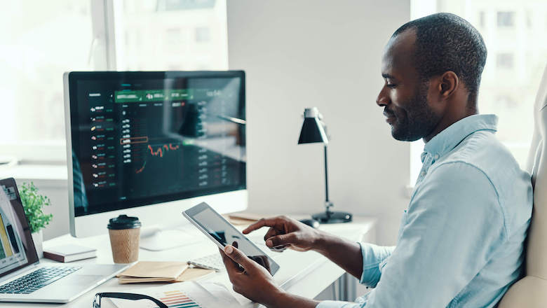 Forex Trading App Download Your Gateway to Trading Success Forex Trading App Download Your Gateway to Trading Success