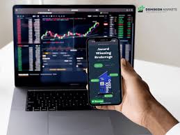Forex Trading App Download Your Gateway to Trading Success Forex Trading App Download Your Gateway to Trading Success