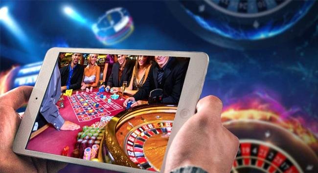 How to Effortlessly Access Your Casino777 Account A Complete Guide