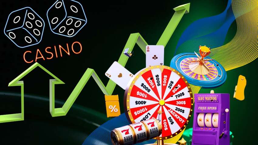 How to Gamble Safely Tips and Strategies 1153292422 How to Gamble Safely Tips and Strategies 1153292422