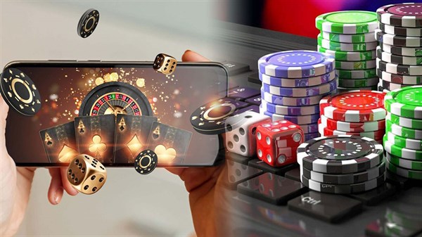 How to Gamble Safely Tips and Strategies 1153292422 How to Gamble Safely Tips and Strategies 1153292422