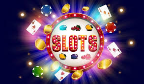I Migliori Siti Scommesse Inglesi Non AAMS 564715688 I Migliori Siti Scommesse Inglesi Non AAMS 564715688