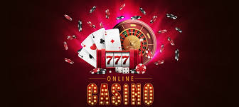 I Migliori Siti Scommesse Inglesi Non AAMS 564715688 I Migliori Siti Scommesse Inglesi Non AAMS 564715688