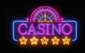 Just Casino Login Your Gateway to Exciting Online Gaming 1864157329 Just Casino Login Your Gateway to Exciting Online Gaming 1864157329