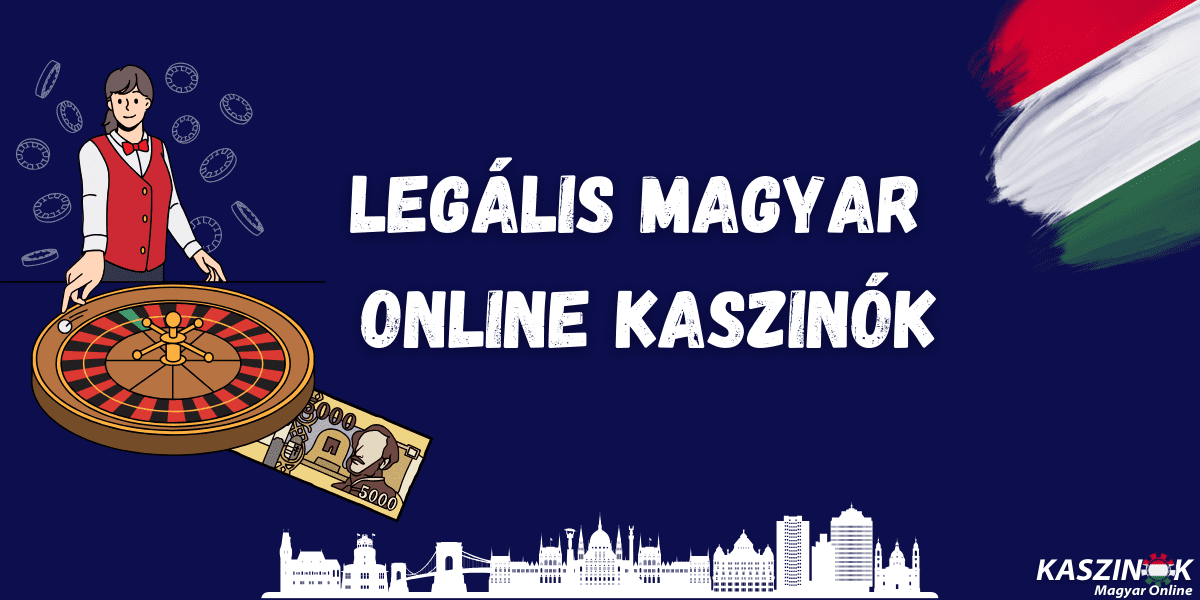 Külföldi Kaszinók Élmények és Lehetőségek a Játékosok Számára Külföldi Kaszinók Élmények és Lehetőségek a Játékosok Számára