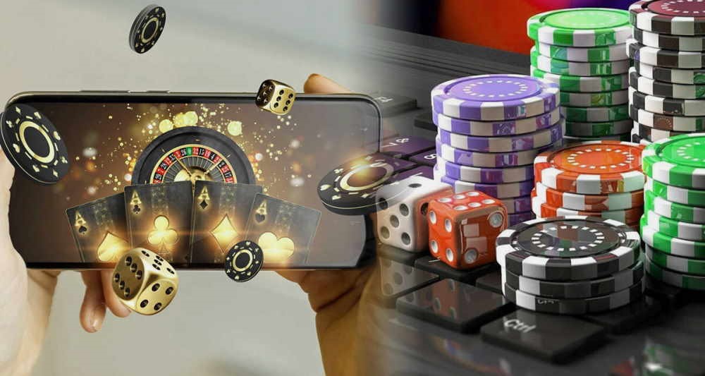 Spin the Reels and Unlock Exciting Rewards 1179987625 Spin the Reels and Unlock Exciting Rewards 1179987625