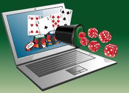 Streaming Meets Gambling Exploring a New Era of Entertainment Streaming Meets Gambling Exploring a New Era of Entertainment