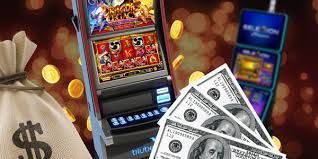The Rise of Non Gamstop Casino Sites The Rise of Non Gamstop Casino Sites