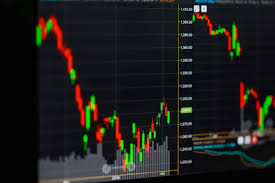 Understanding Forex Trading Accounts A Comprehensive Guide 1625819719