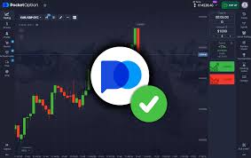 Unlock Your Trading Potential with the Pocket Option App Unlock Your Trading Potential with the Pocket Option App