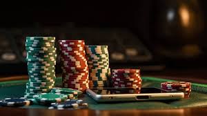 Unlocking the Potential of 7e77 A New Era in Online Trading Unlocking the Potential of 7e77 A New Era in Online Trading