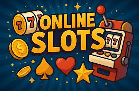 Unlocking the Potential of 7e77 A New Era in Online Trading Unlocking the Potential of 7e77 A New Era in Online Trading
