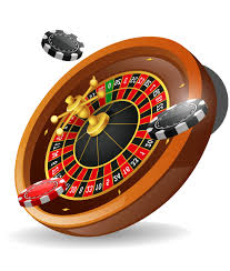 Watch My Spin Casino & Discover the Thrill of Online Gaming