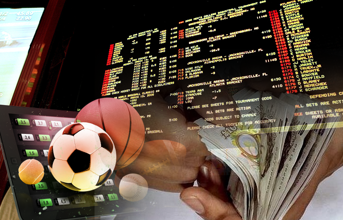 Betwinner Le Guide Complet pour les Parieurs Betwinner Le Guide Complet pour les Parieurs