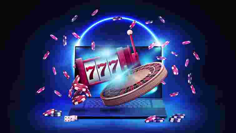 Discover the Exciting World of Richy Fox Online Casino